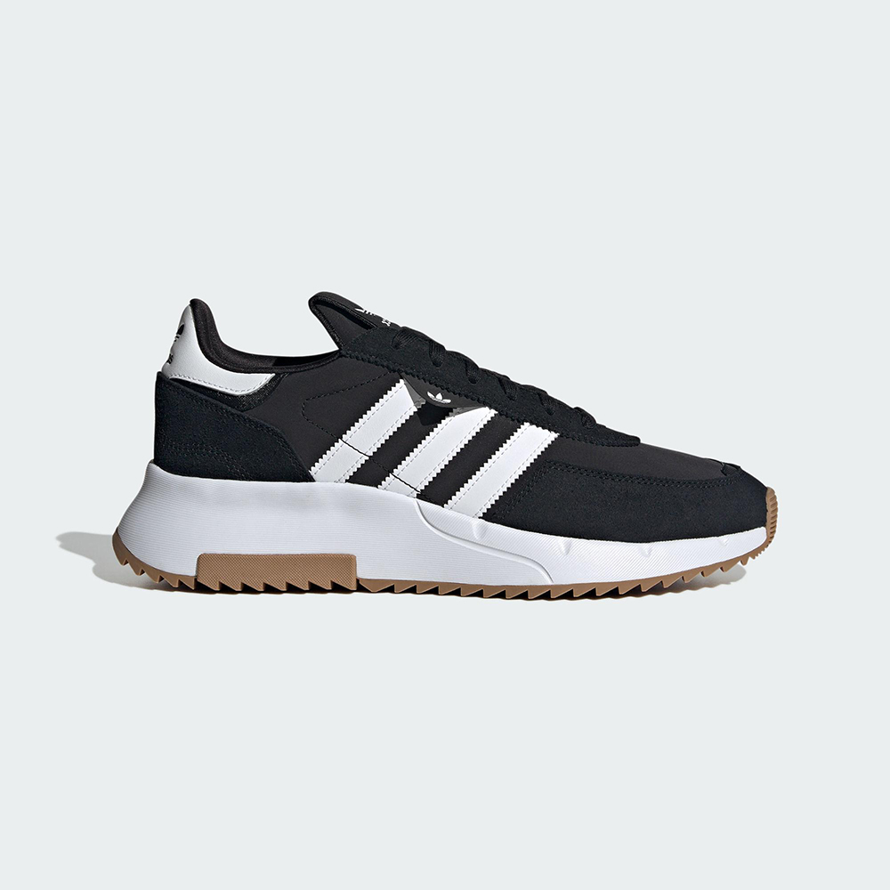 adidas 愛迪達 RETROPY F2 運動休閒鞋☆(I