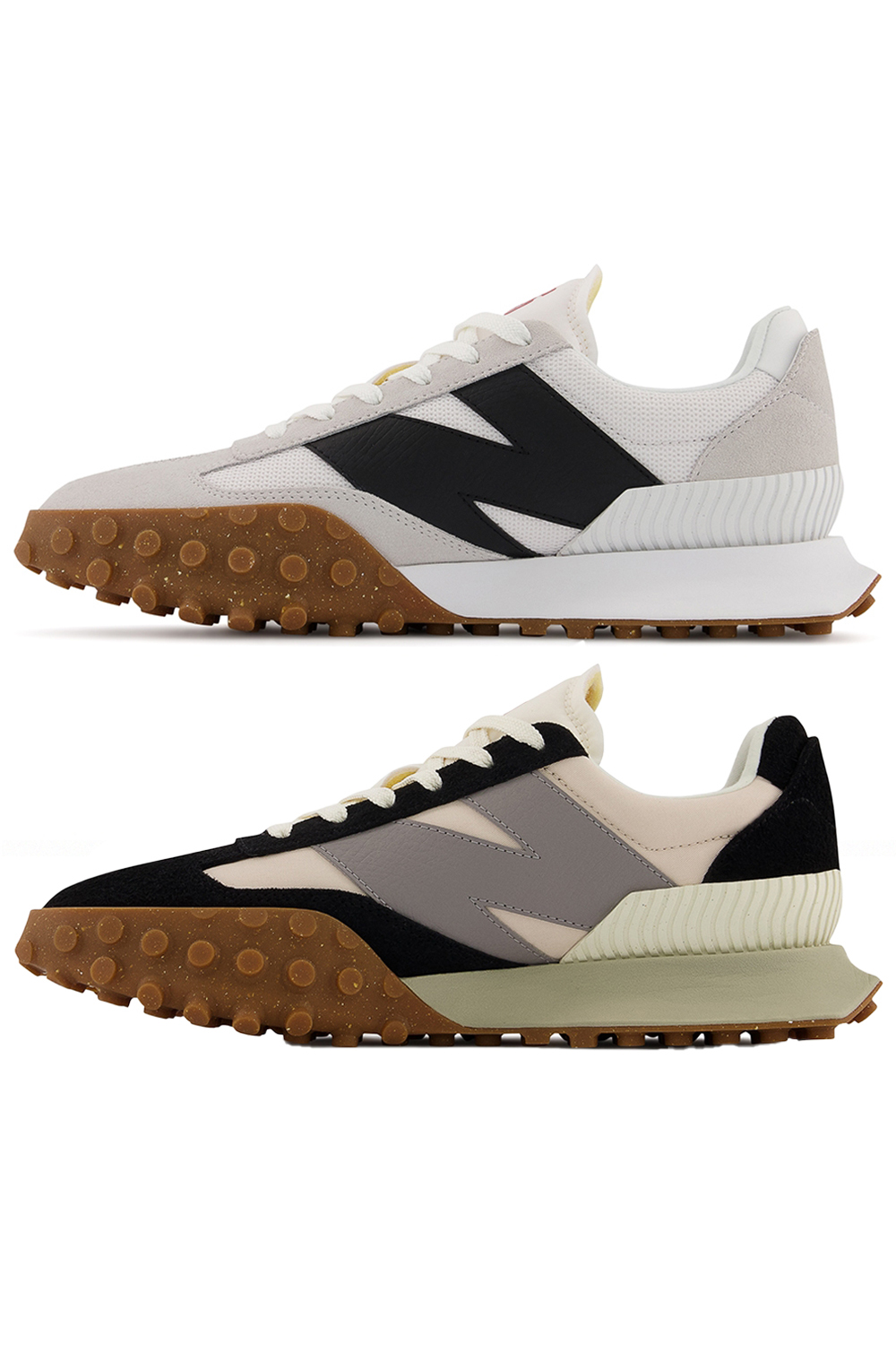 NEW BALANCE NB 327 休閒鞋 女鞋 男鞋 復