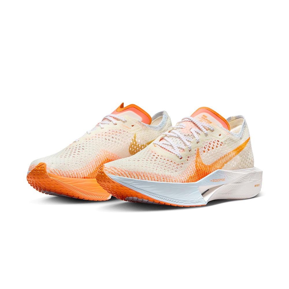 NIKE 耐吉 ZoomX VaporFly 3 EK 男鞋