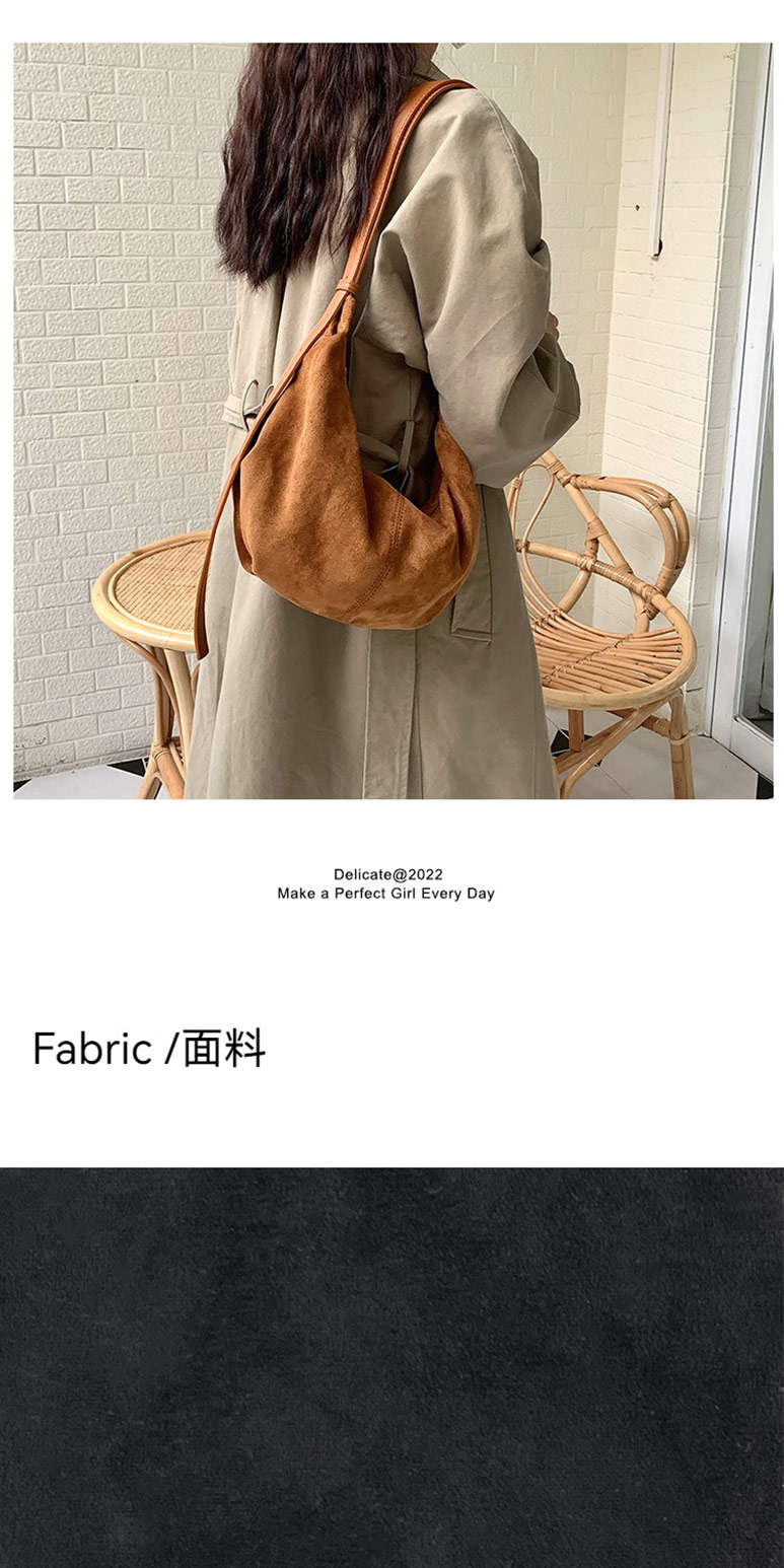 Fabric 面料 