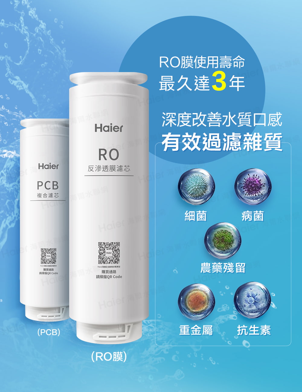 Her海機全球新资家電專家