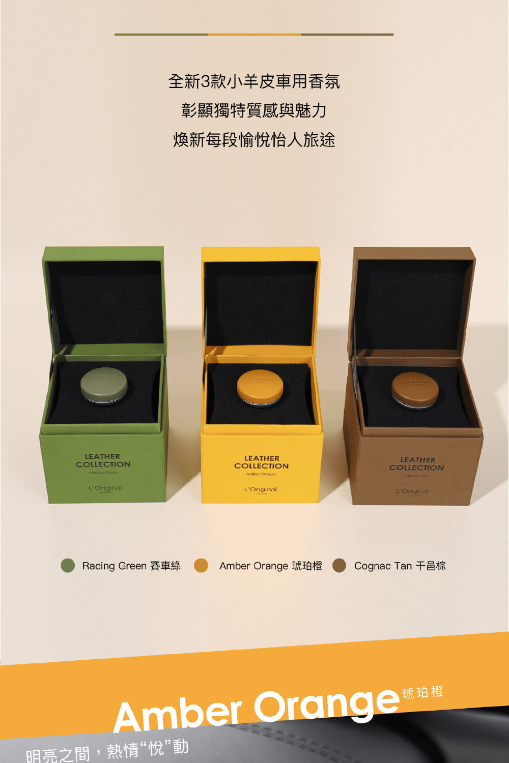 å¨æ°3æ¬¾å°ç¾ç®è»ç¨é¦æ° å½°é¡¯ç¨ç¹è³ªæèé­å ç¥æ°æ¯æ®µæææ¡äººæé æäº®ä¹é,ç±ææå ç¥çæ© 