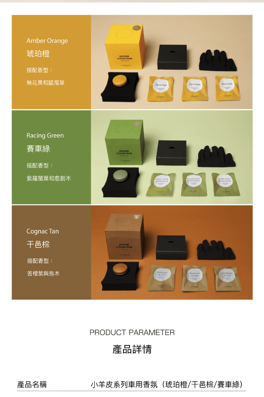 å°ç¾ç®ç³»åè»ç¨é¦æ°ç¥çæ©å¹²éæ£è³½è»ç¶ 