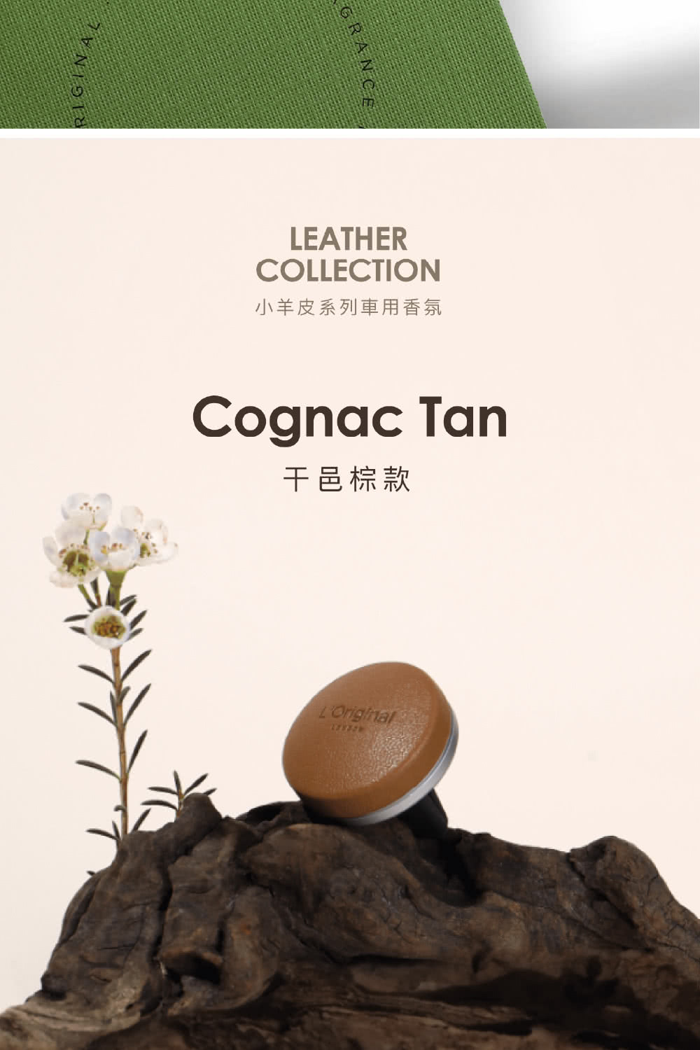 å°ç¾ç®ç³»åè»ç¨é¦æ° å¹²éæ£æ¬¾ 