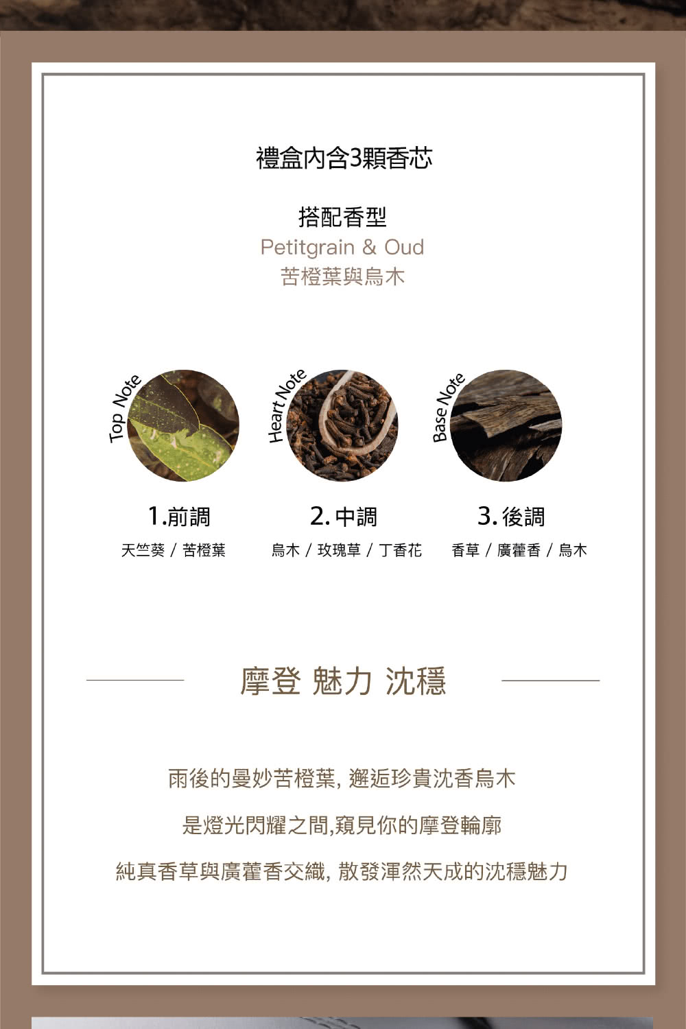 ç´çé¦èèå»£è¿é¦äº¤ç¹, æ£ç¼æ¸¾ç¶å¤©æçæ²ç©©é­å