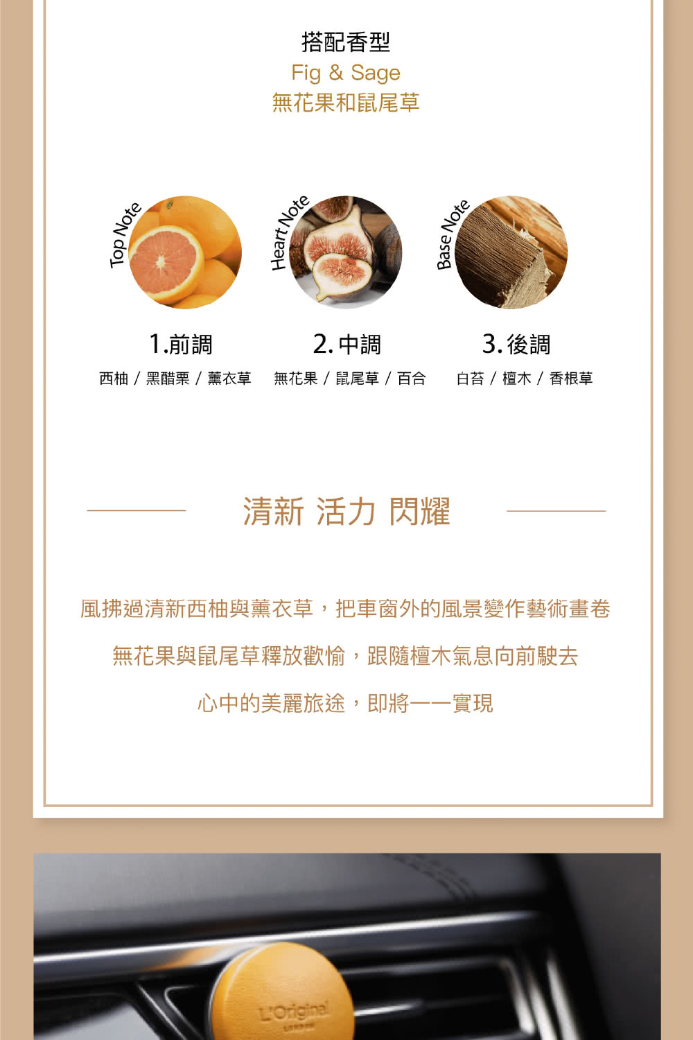 é¢¨æéæ¸æ°è¥¿æèè°è¡£è,æè»çªå¤çé¢¨æ¯è®ä½èè¡ç«å·