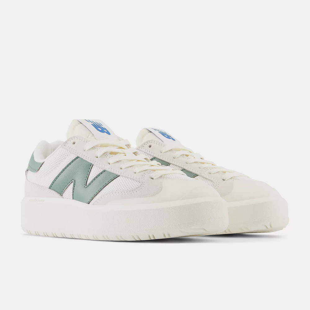 NEW BALANCE NB 302 復古運動鞋 休閒鞋 女