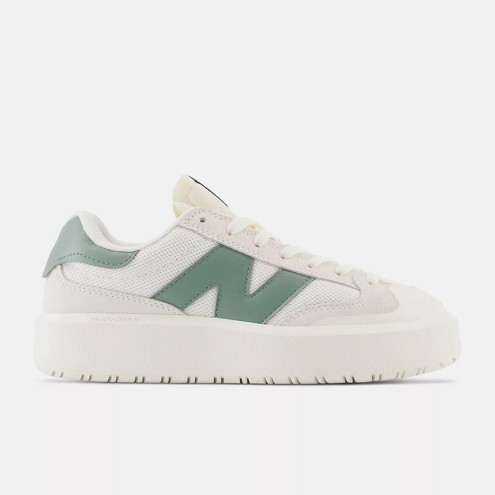 NEW BALANCE NB 302 復古運動鞋 休閒鞋 女