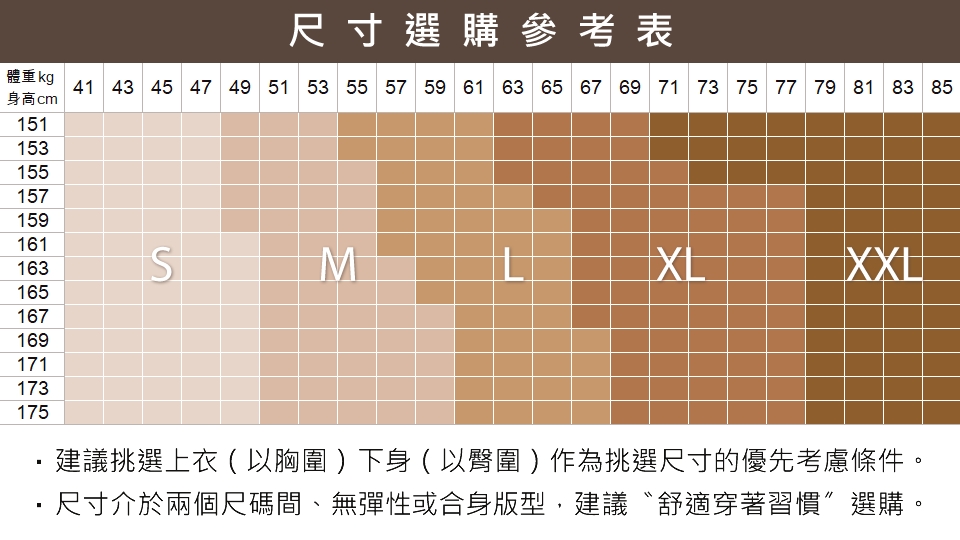 MYVEGA 麥雪爾 純色木耳邊立領上衣(共三色)優惠推薦