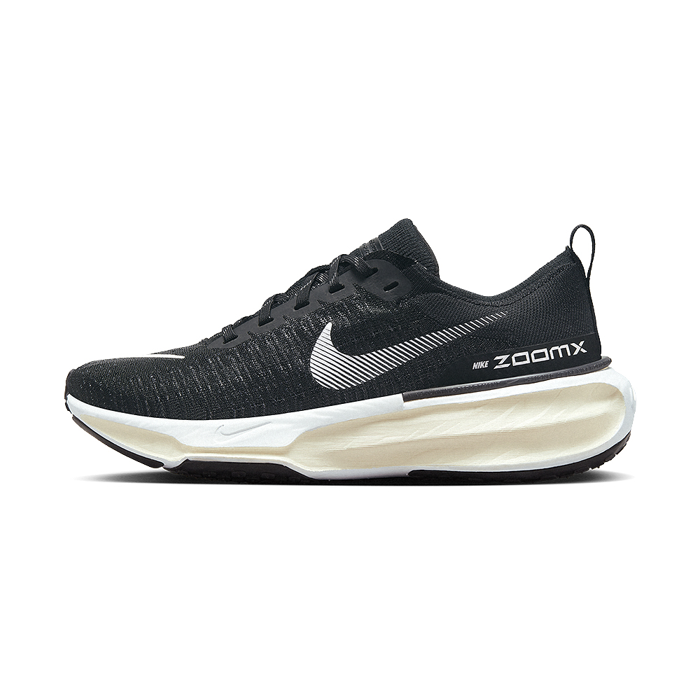 NIKE 耐吉 ZoomX Invincible Run F