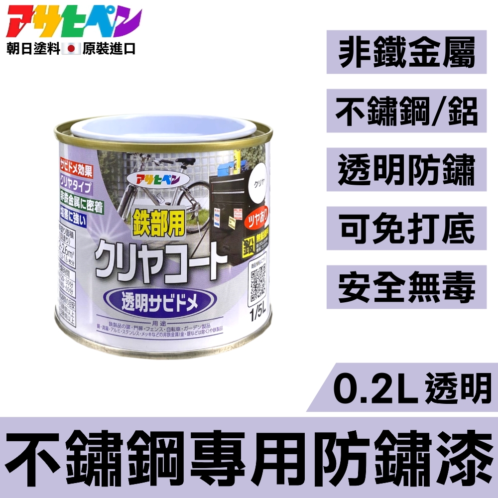 門原2非铁金属金在巴球除烘製品