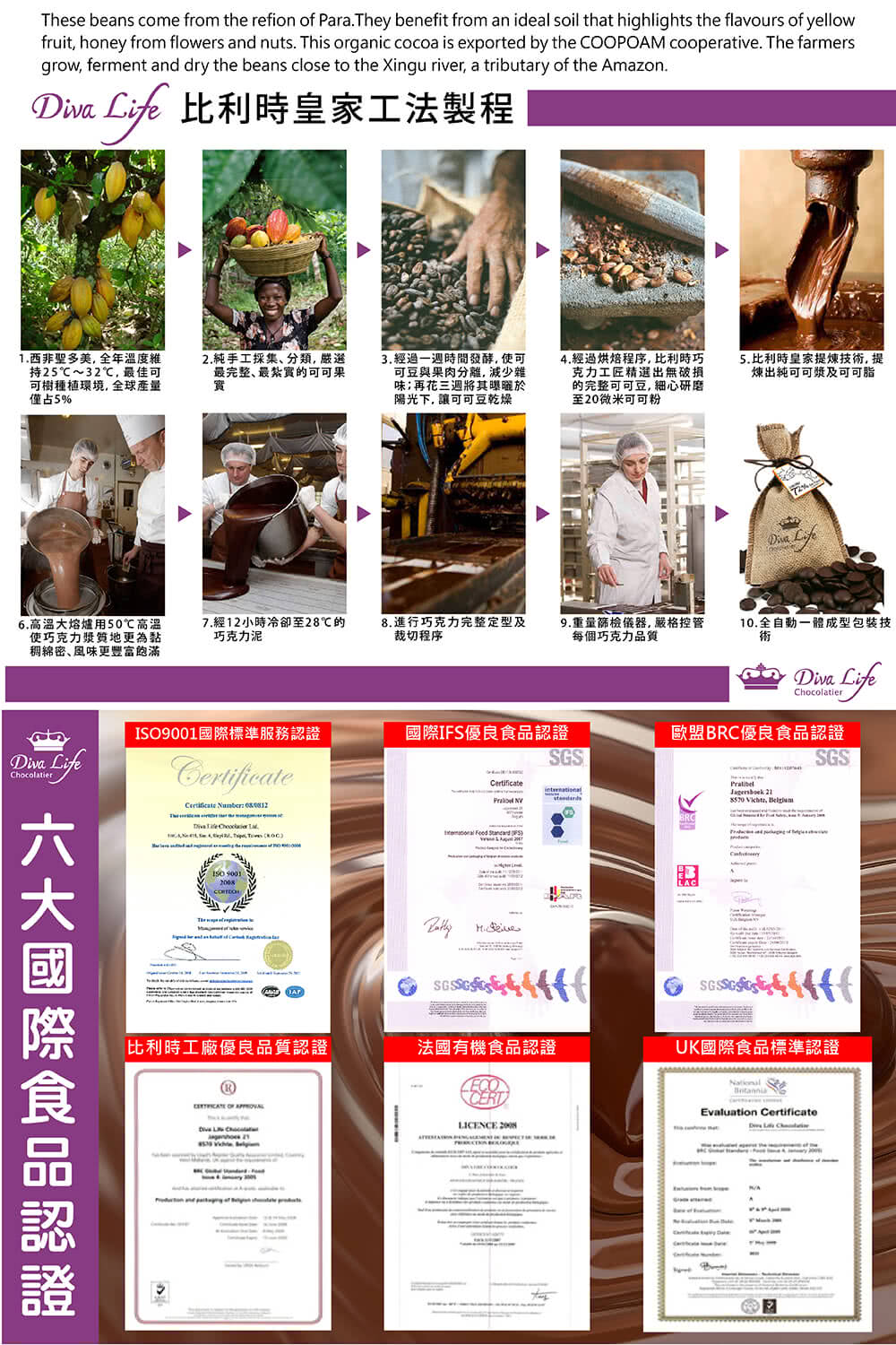 我都是我的人. TogetTimes no