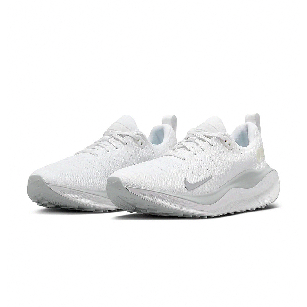 NIKE 耐吉 W Reactx Infinity Run 