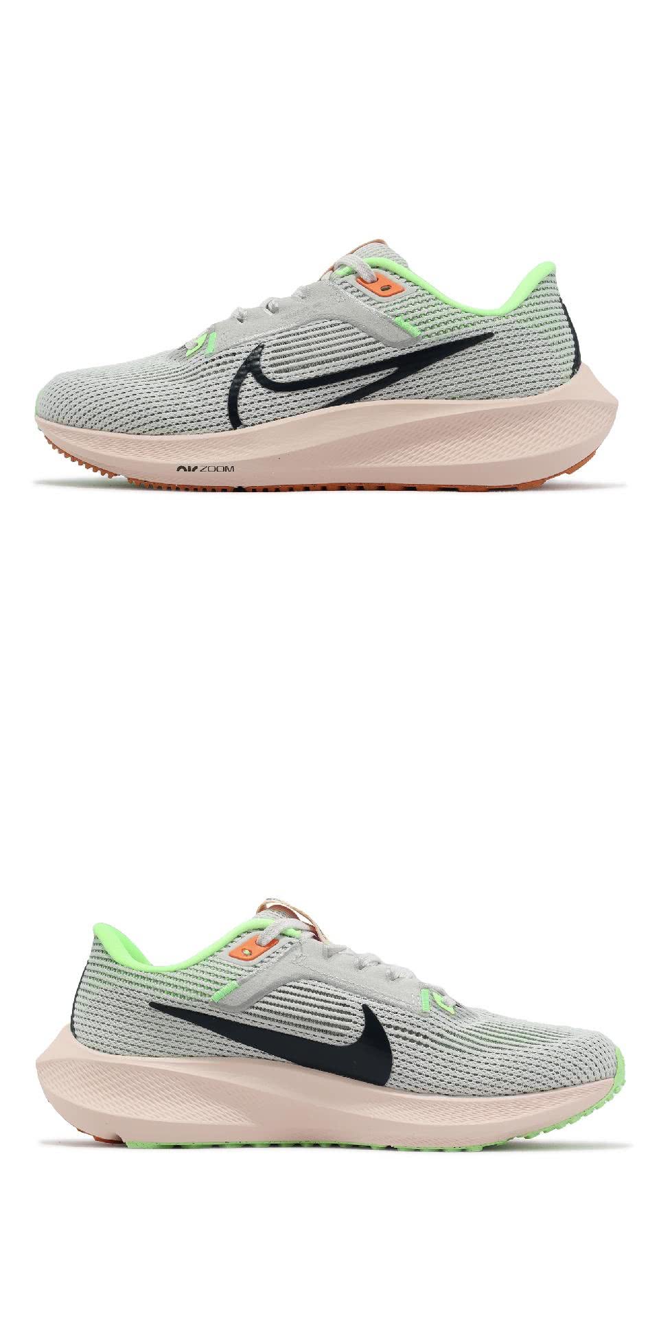 NIKE 耐吉 慢跑鞋 Wmns Air Zoom Pega