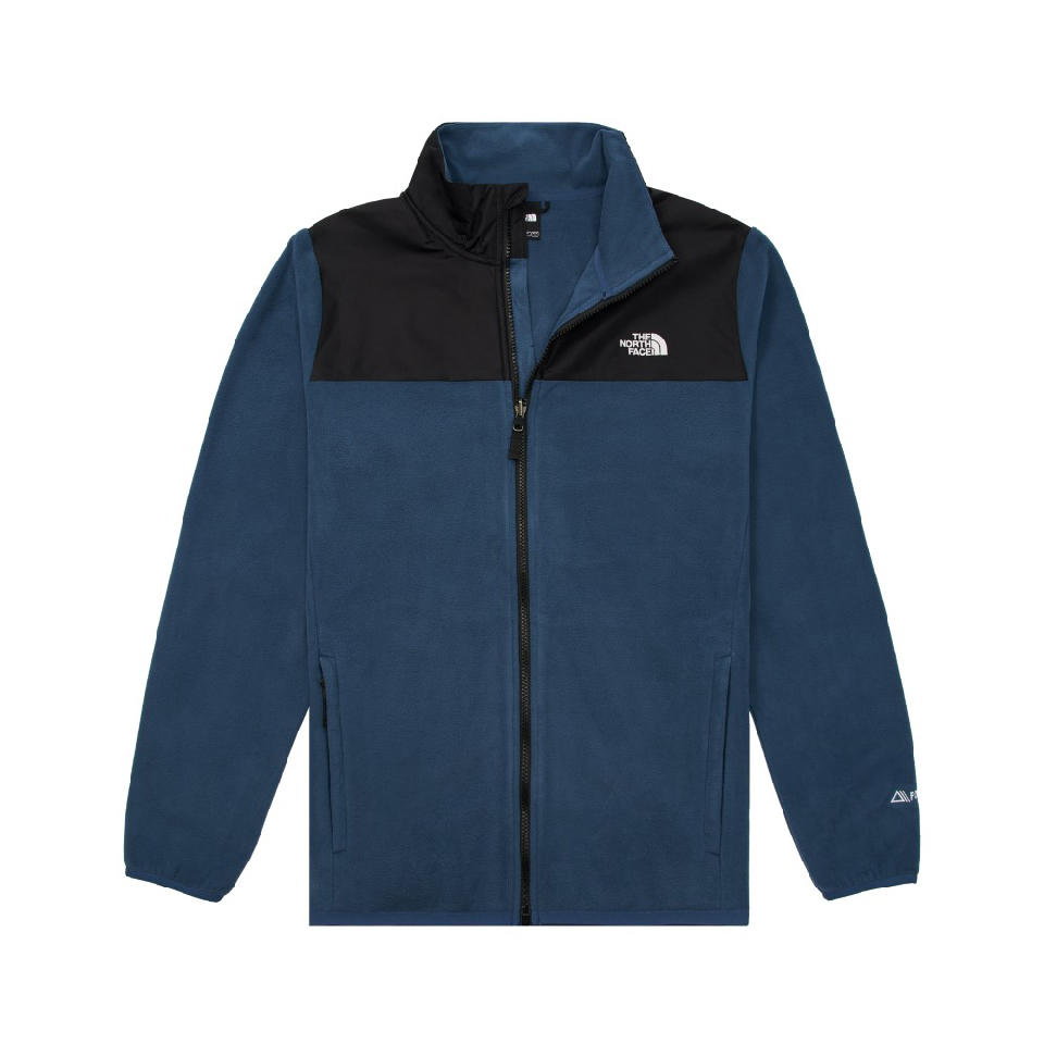 The North Face 外套 M ALPINE POL