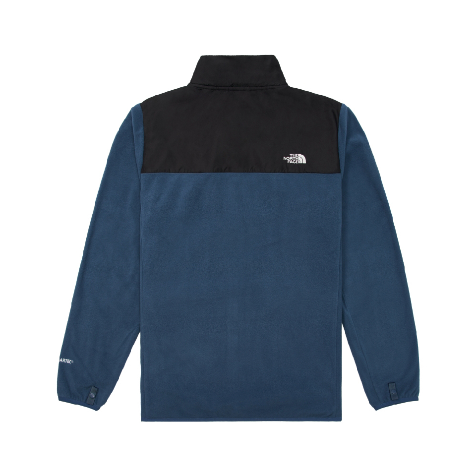 The North Face 外套 M ALPINE POL