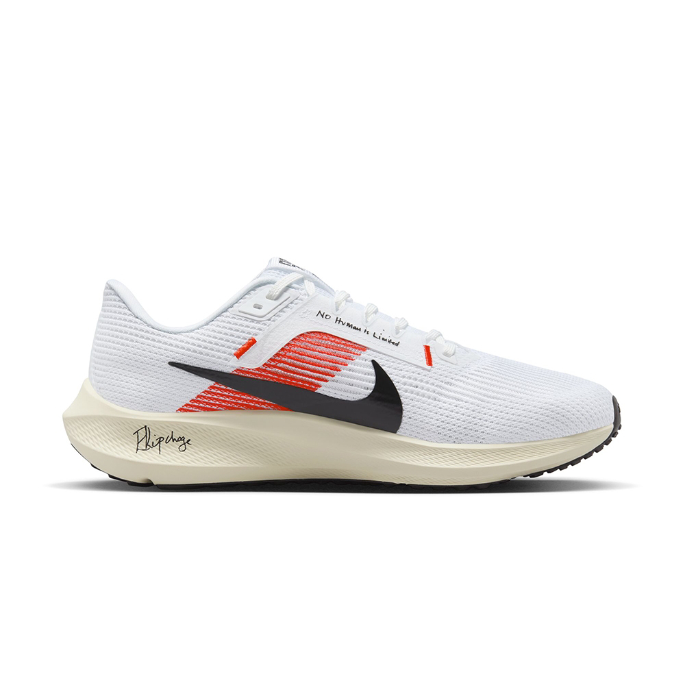 NIKE 耐吉 AIR ZOOM PEGASUS 40 EK