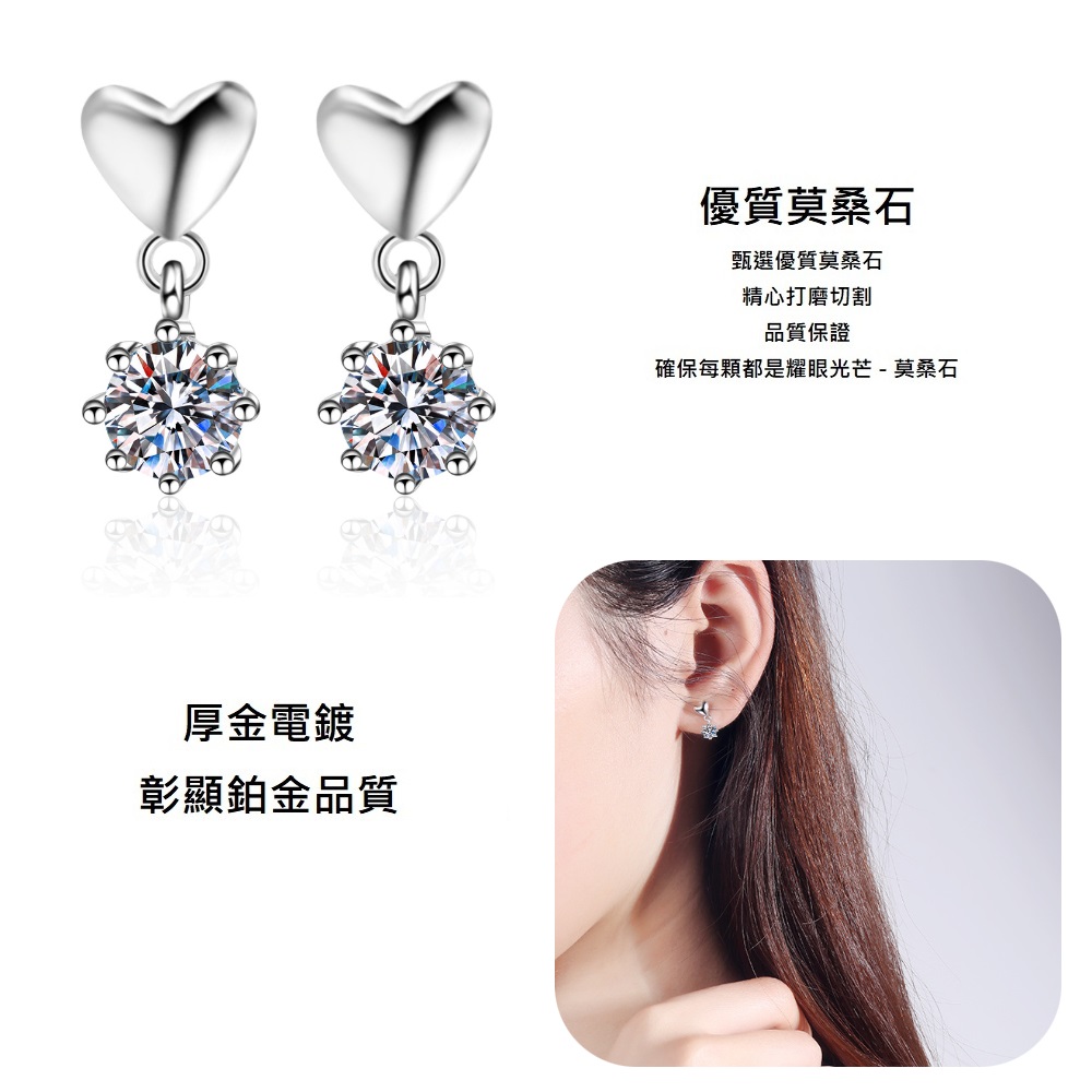 ç¢ºä¿æ¯é¡é½æ¯èç¼åè  è«æ¡ç³