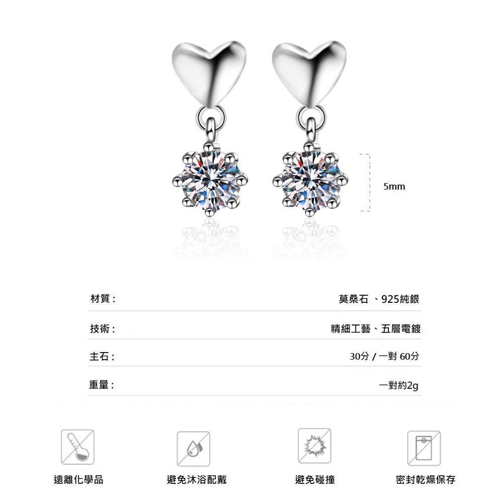 30å  ä¸å° 60å