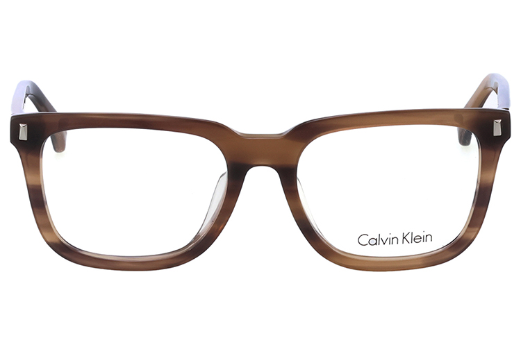 Calvin Klein 凱文克萊 光學眼鏡 CK5898A