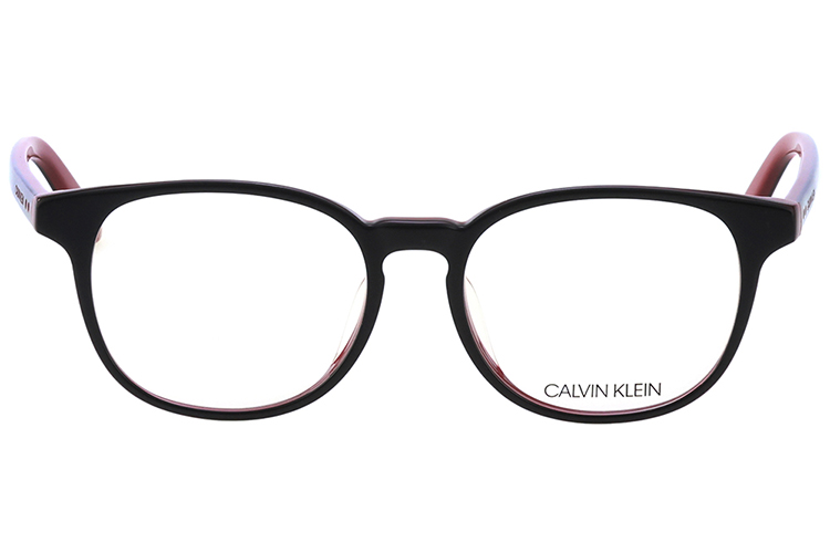 Calvin Klein 凱文克萊 光學眼鏡 CK18529