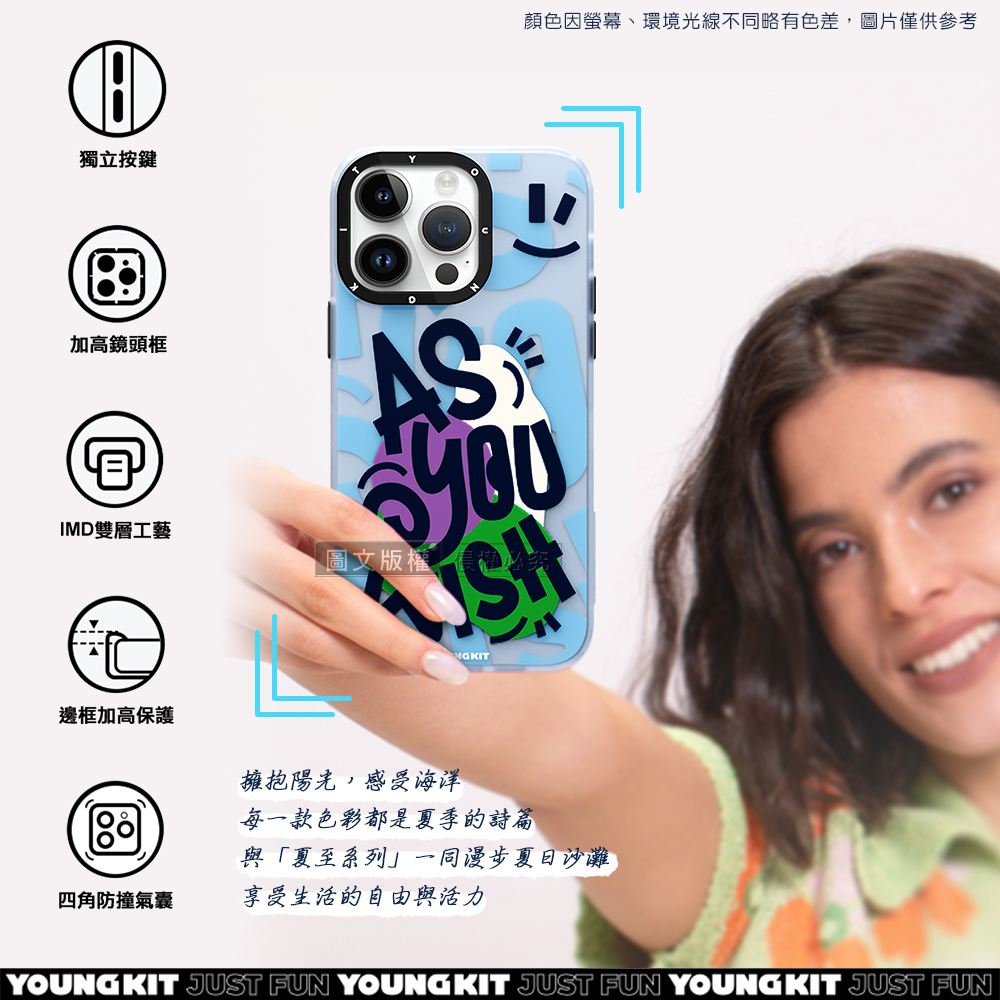 MOMO樣專用 Momo MOD07 Black Edition Steering Wheel 350MM R190535BE Universal