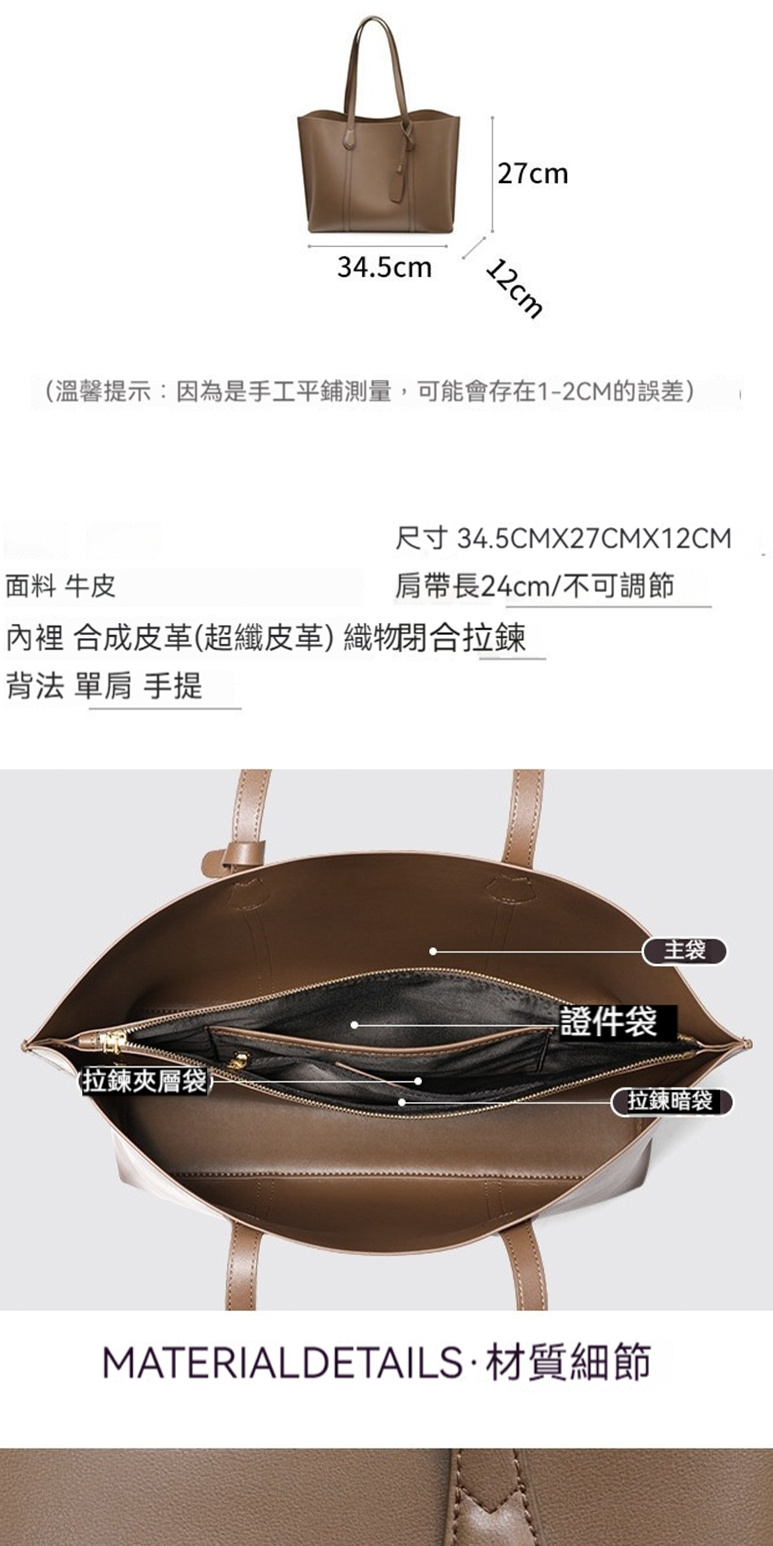 溫馨提示因為是手工平鋪測量,可能會存在12CM的誤差