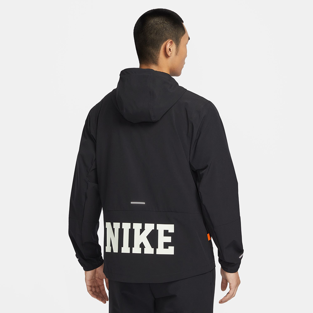 NIKE 耐吉 外套 男款 運動連帽外套 AS M NK W