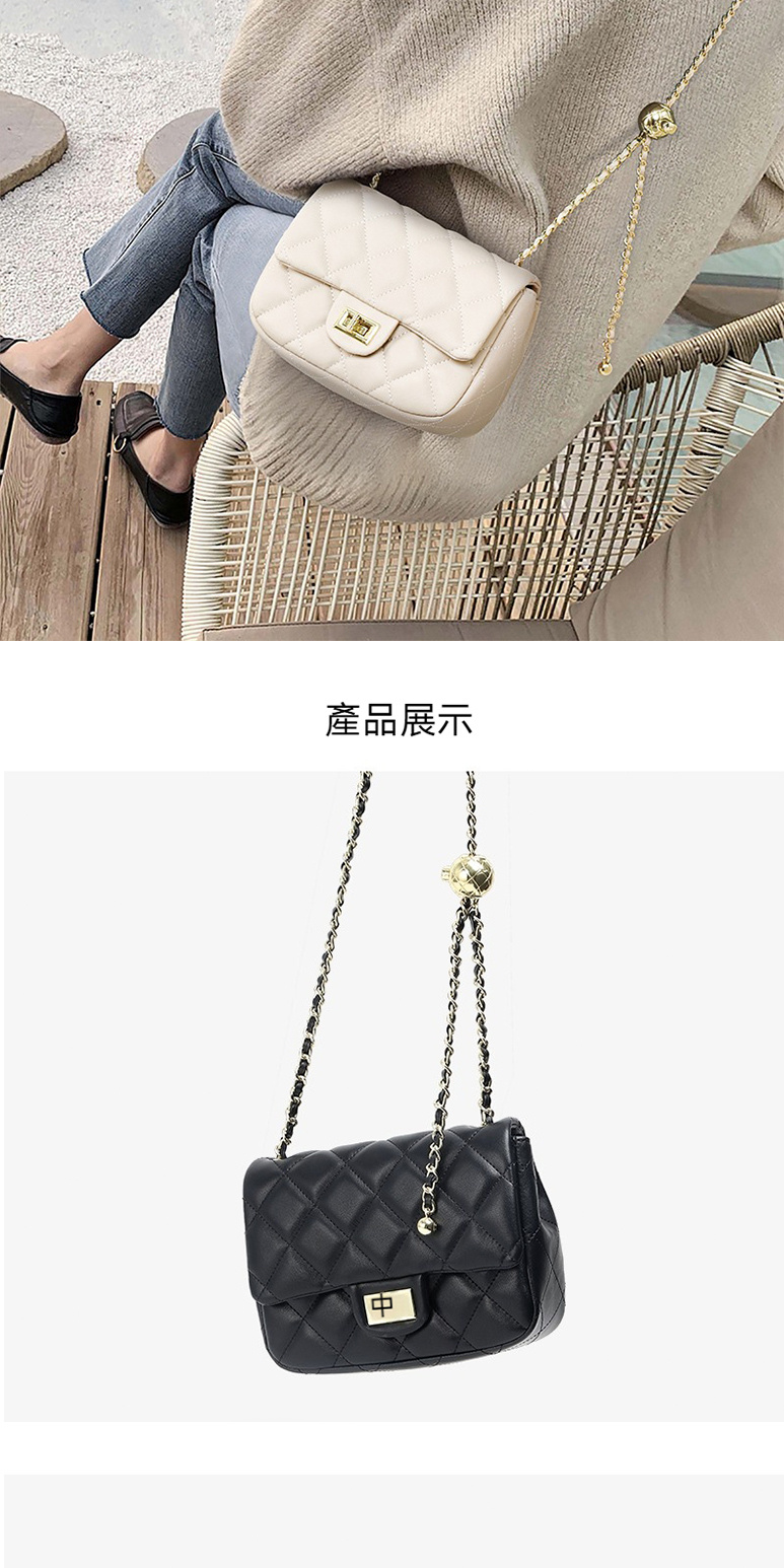 產品展示 
