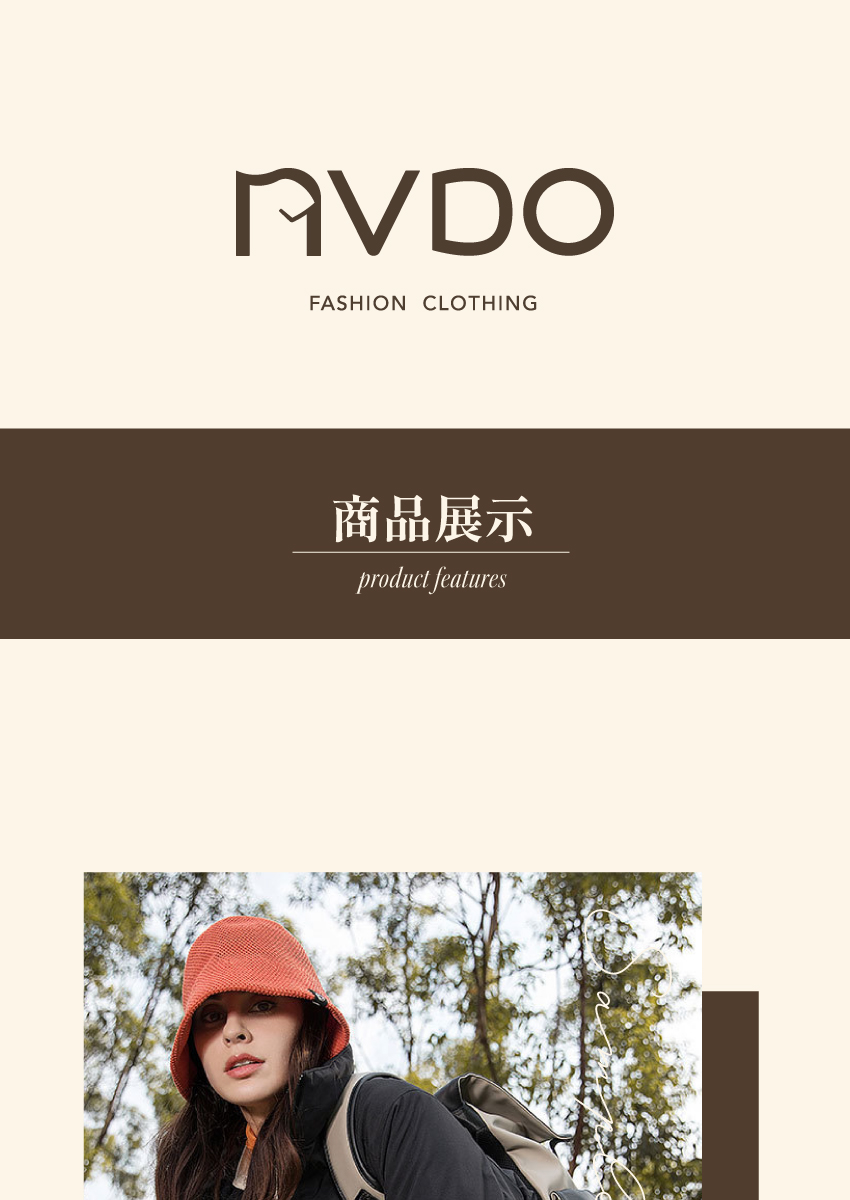 NVDO 情侶款保暖鋪棉衝鋒外套-多色可選(XL-4XL/防