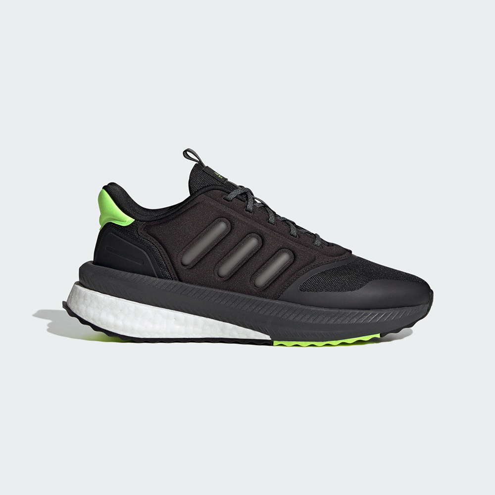 adidas 愛迪達 X_PLRPHASE 跑鞋(男款運動鞋