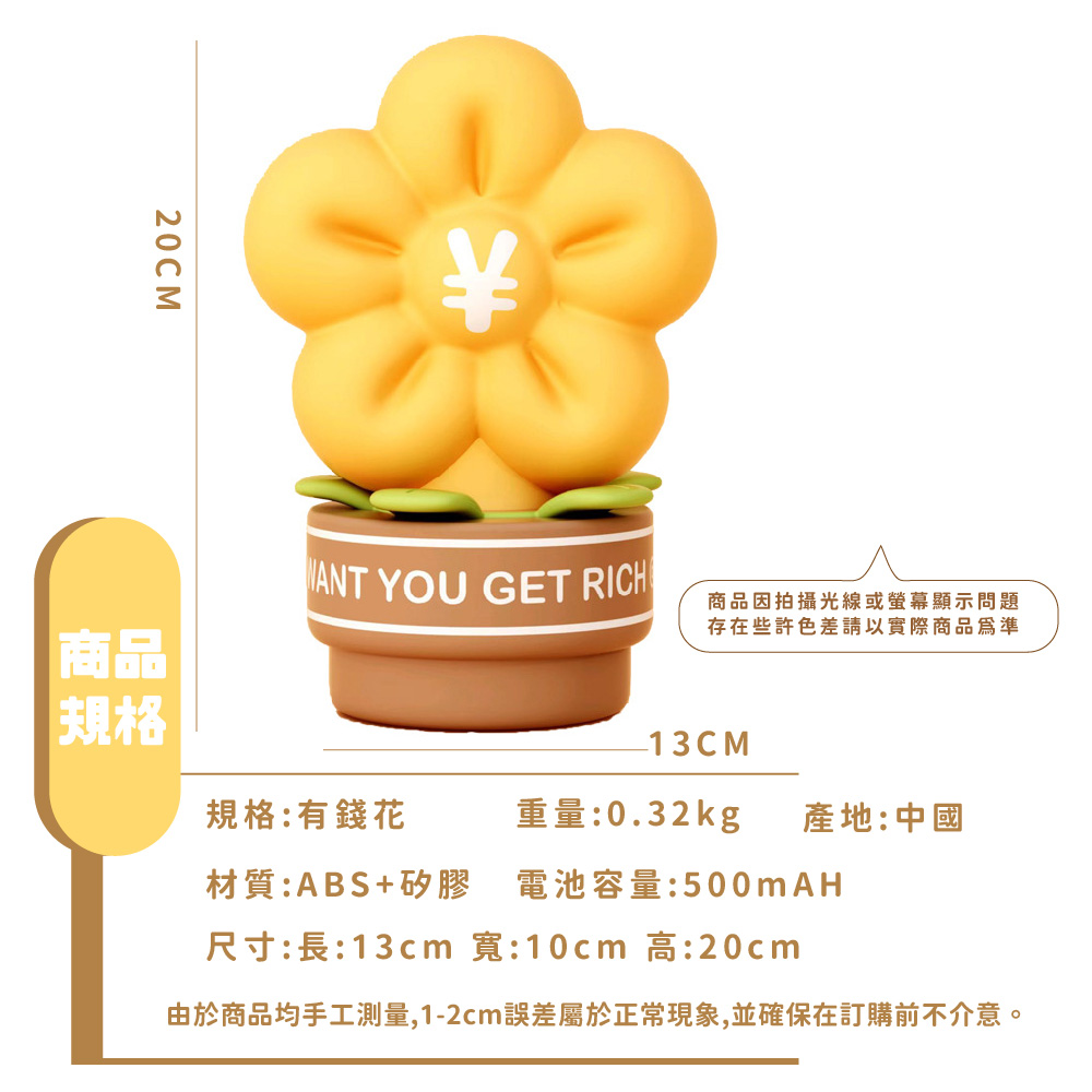 由於商品均手工測量,12cm誤差屬於正常現象,並確保在訂購前不介意。