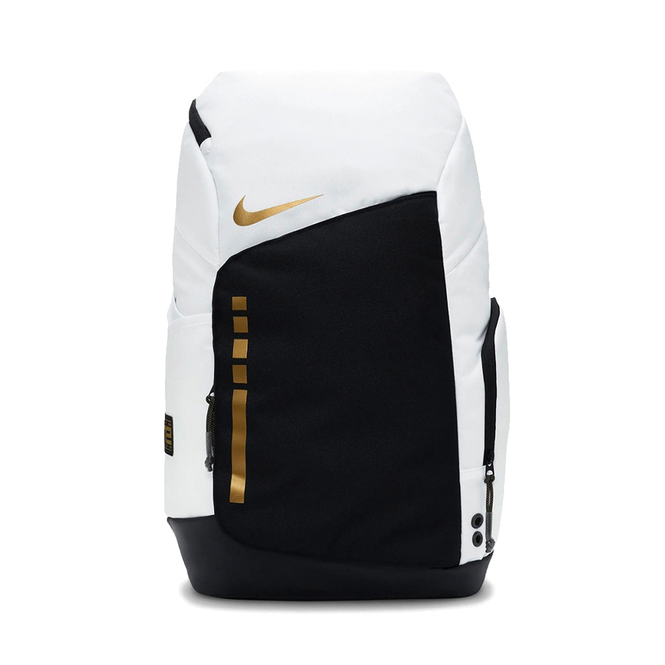 NIKE 耐吉 NK HOOPS ELITE BKPK - 