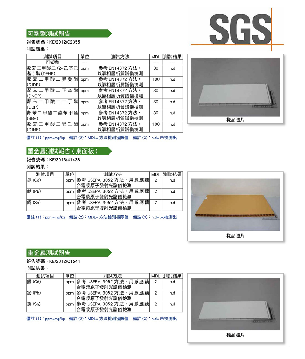 顛覆設計 防水塑鋼2.8尺雙抽雙門多功能置物櫃(寬83x深4