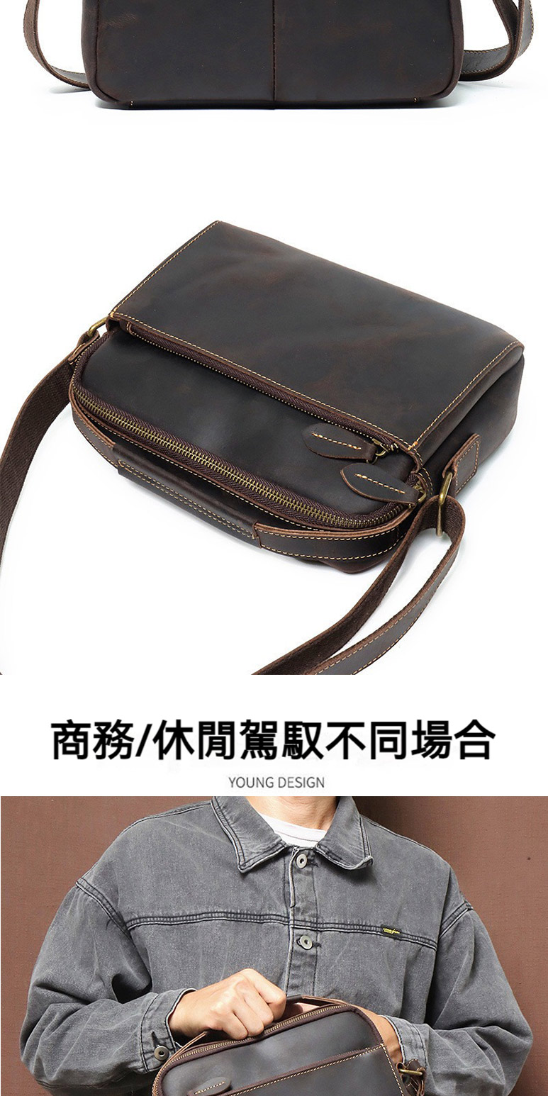 ååä¼éé§é¦­ä¸åå ´å 