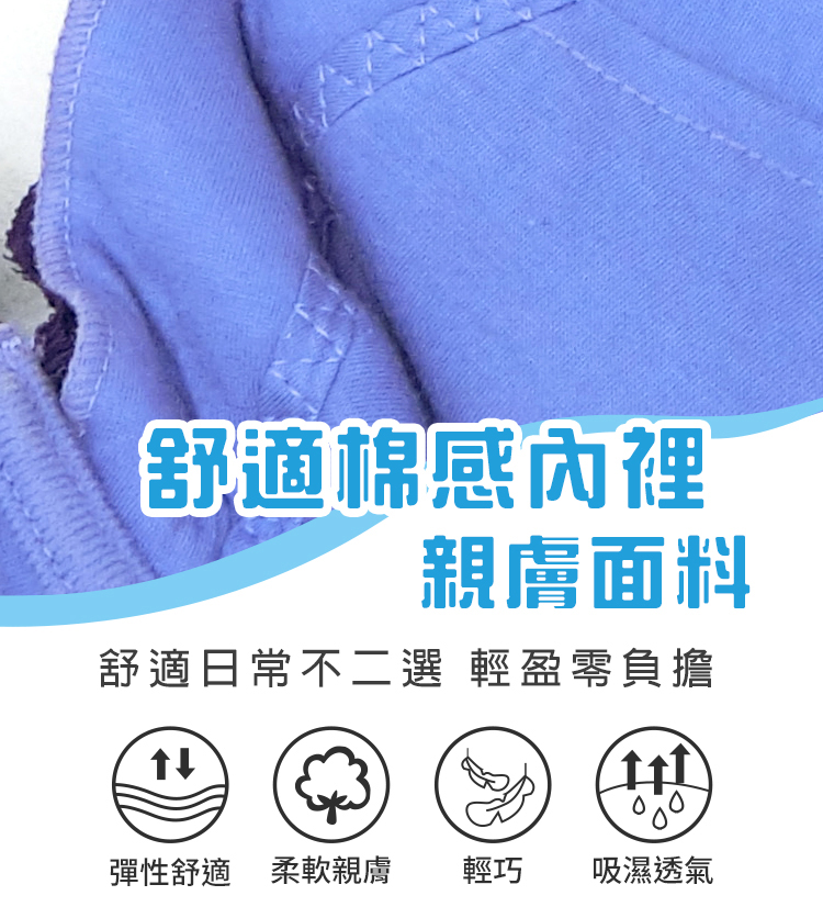 尚芭蒂 大尺碼 成套 MIT台灣製C-G罩/輕薄蕾絲包覆透氣