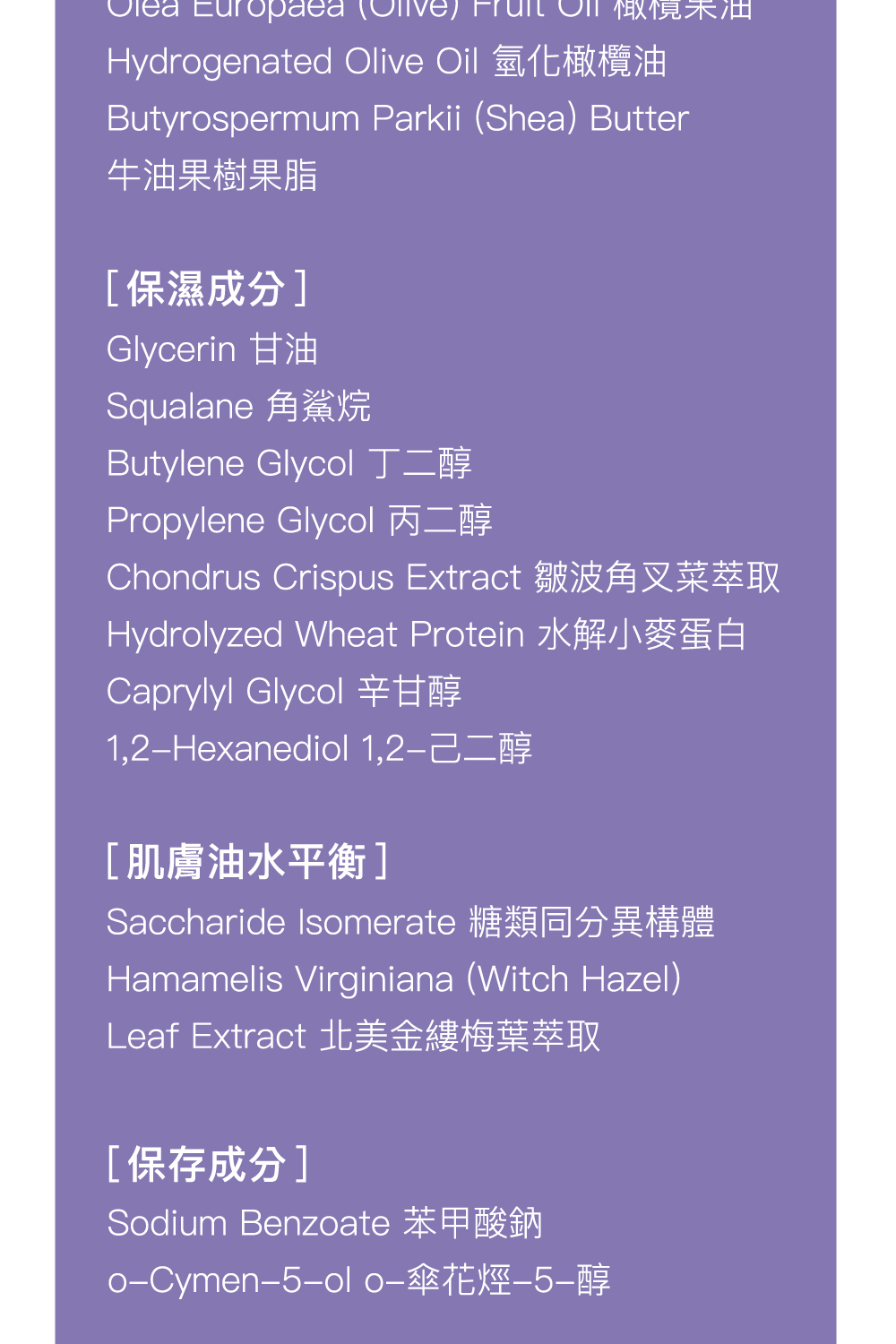 Saccharide Isomerate 糖類同分異構體