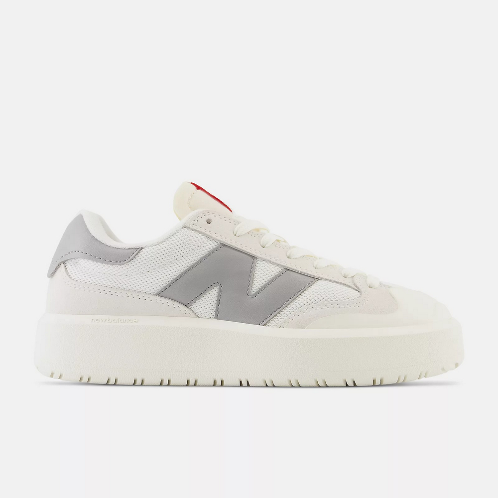 NEW BALANCE NB CT302 休閒鞋 小白鞋 女