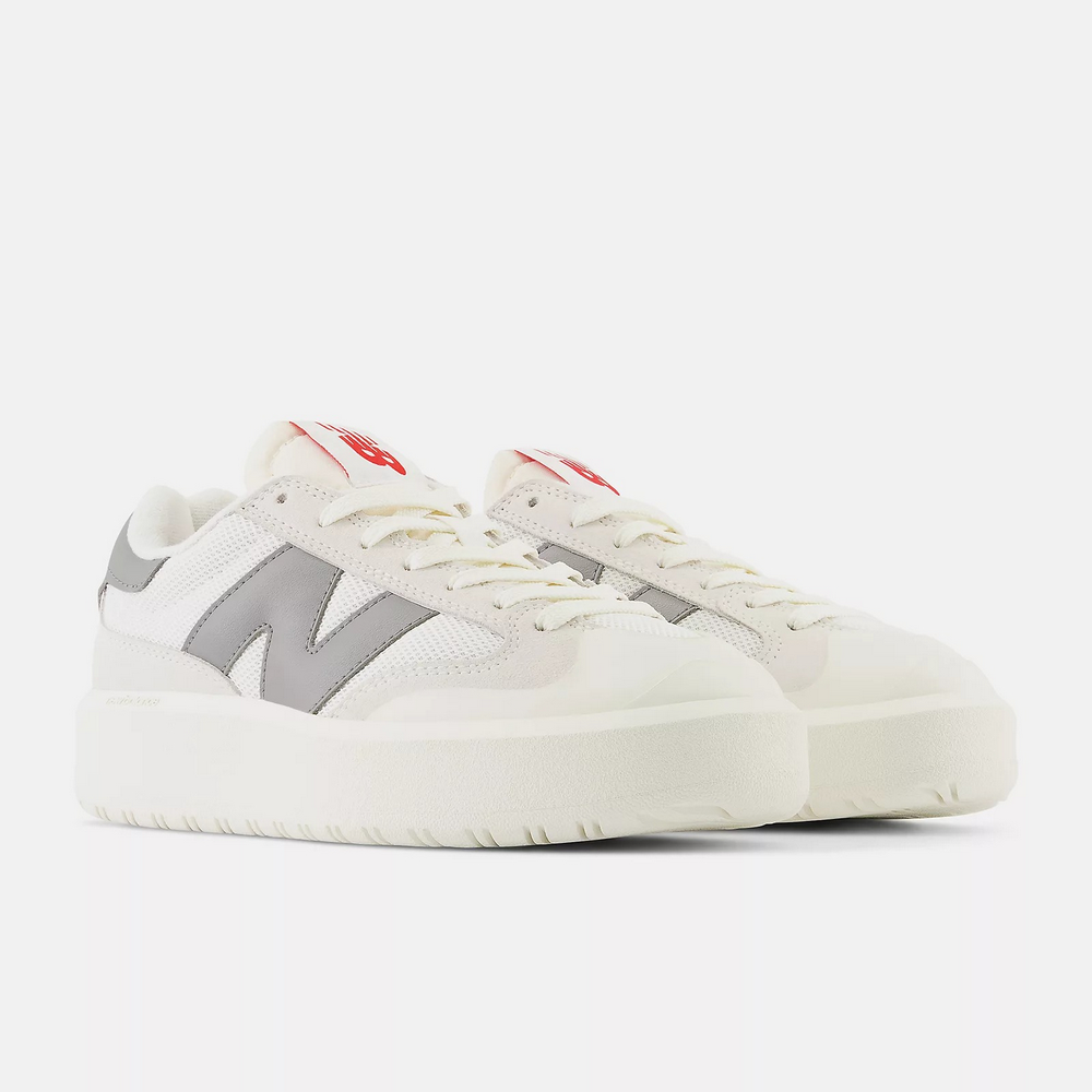 NEW BALANCE NB CT302 休閒鞋 小白鞋 女