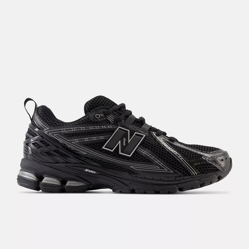 NEW BALANCE NB 1906 休閒鞋 復古鞋 男鞋