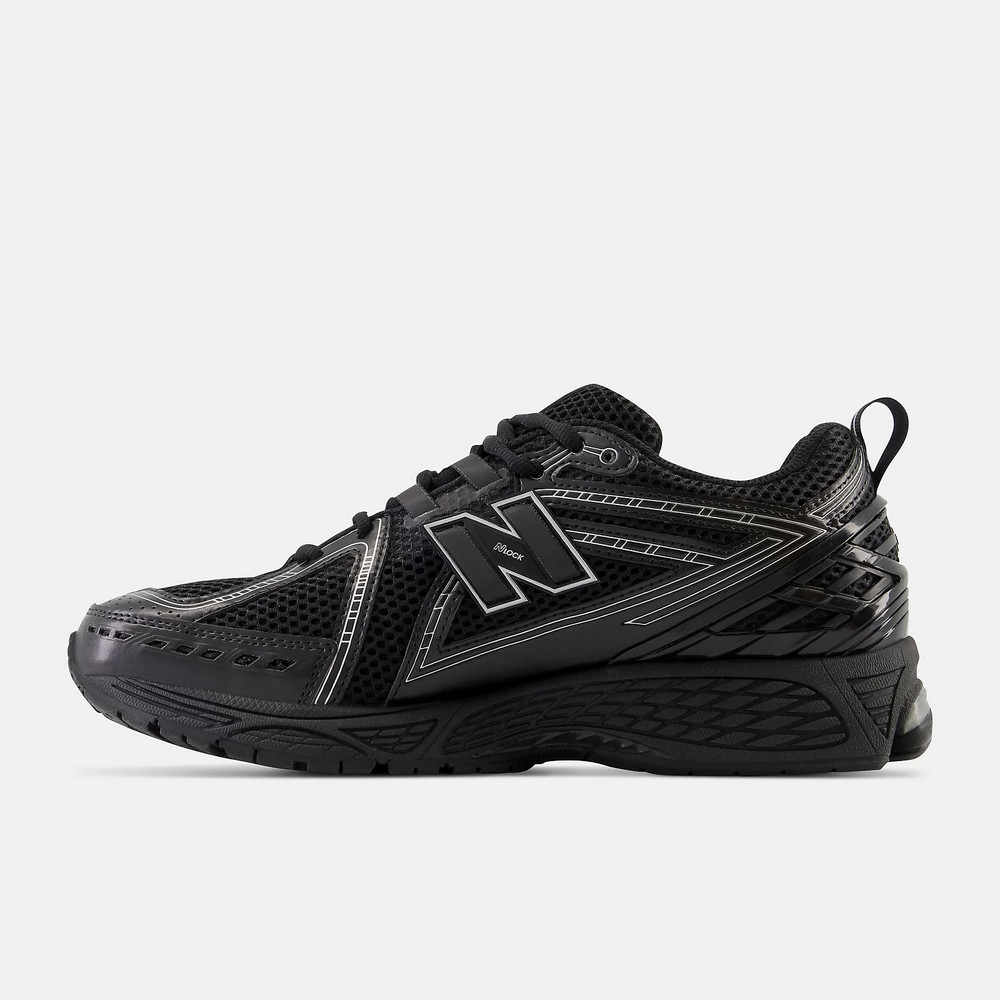 NEW BALANCE NB 1906 休閒鞋 復古鞋 男鞋