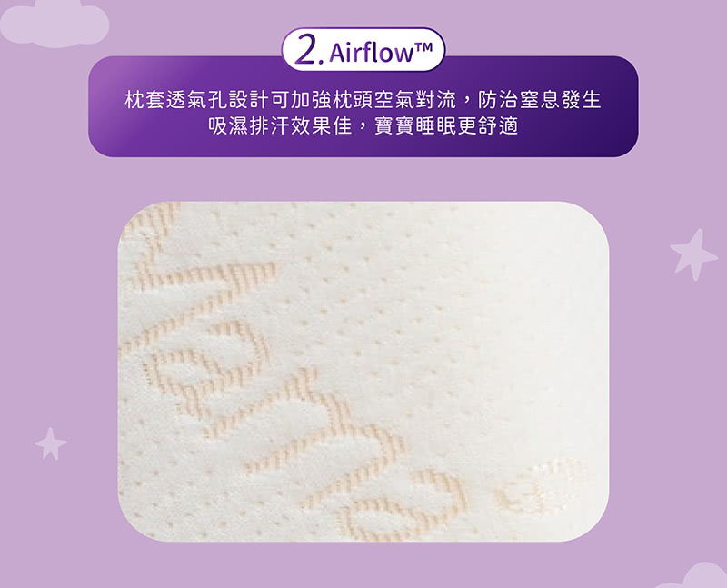 奇哥,寶寶的第一個朋友,護頭型,嬰兒枕,clevamama,推車枕,枕,Cleva Foam奇哥,寶寶的第一個朋友,護頭型,嬰兒枕,clevamama,幼兒枕,枕,Cleva Foam,防扁頭