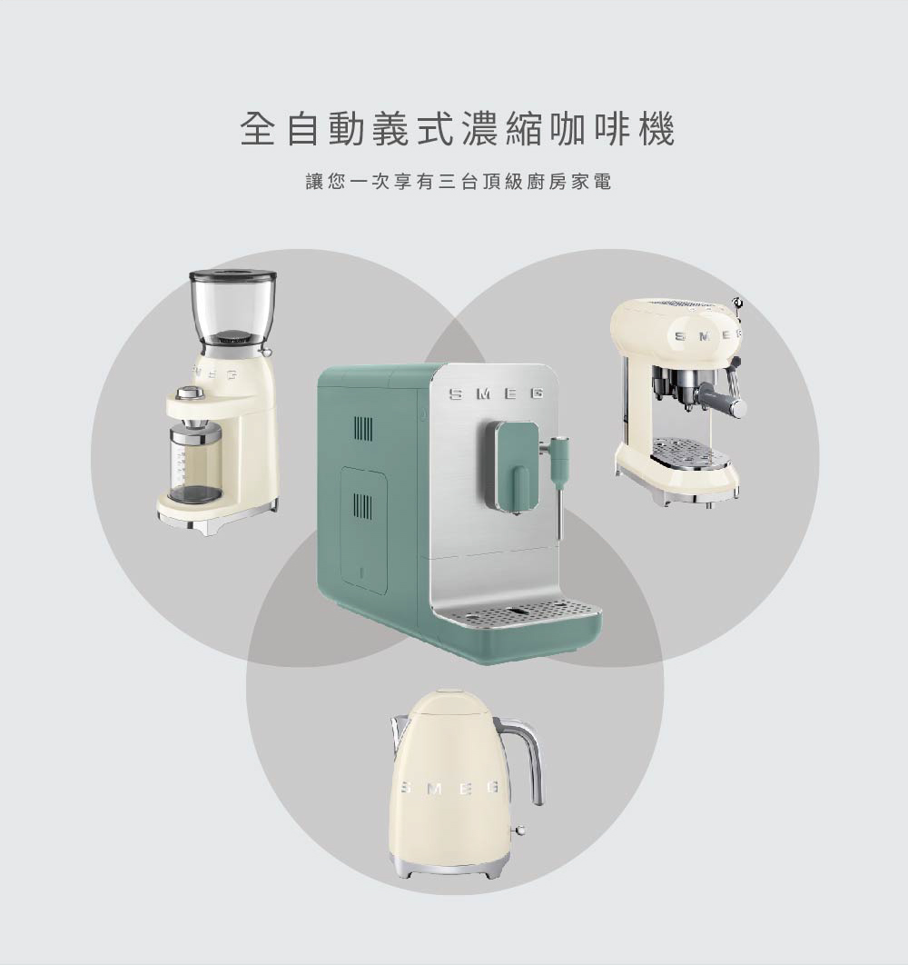 å¨èªåç¾©å¼æ¿ç¸®åå¡æ© è®æ¨ä¸æ¬¡äº«æä¸å°é ç´å»æ¿å®¶é» 