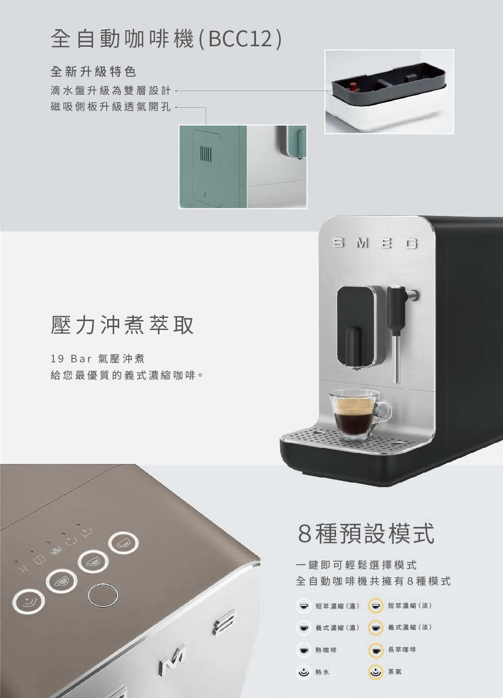 çµ¦æ¨æåªè³ªçç¾©å¼æ¿ç¸®åå¡ã
