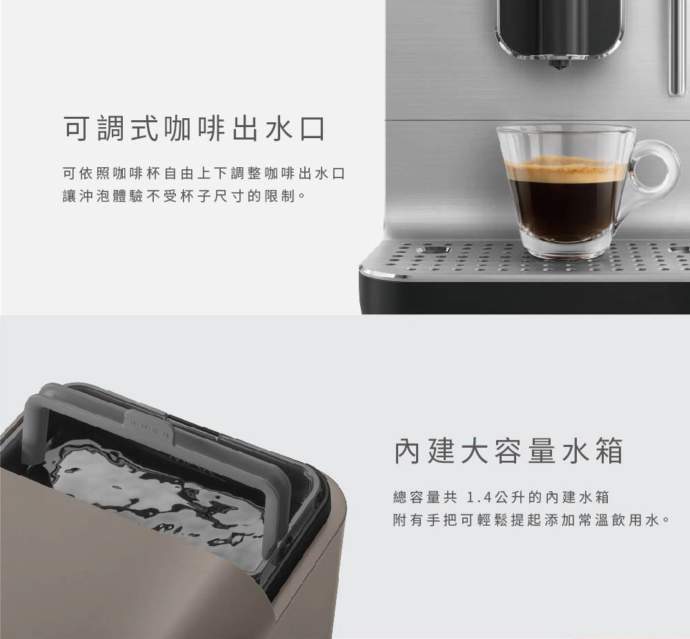 å¯ä¾ç§åå¡æ¯èªç±ä¸ä¸èª¿æ´åå¡åºæ°´å£
