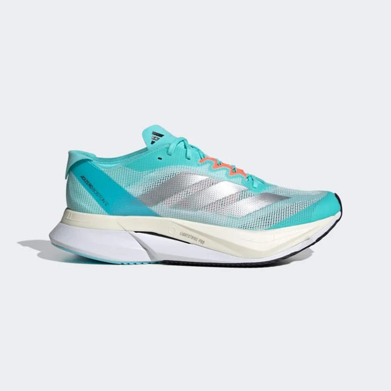 adidas 愛迪達 Adizero Boston 12 W