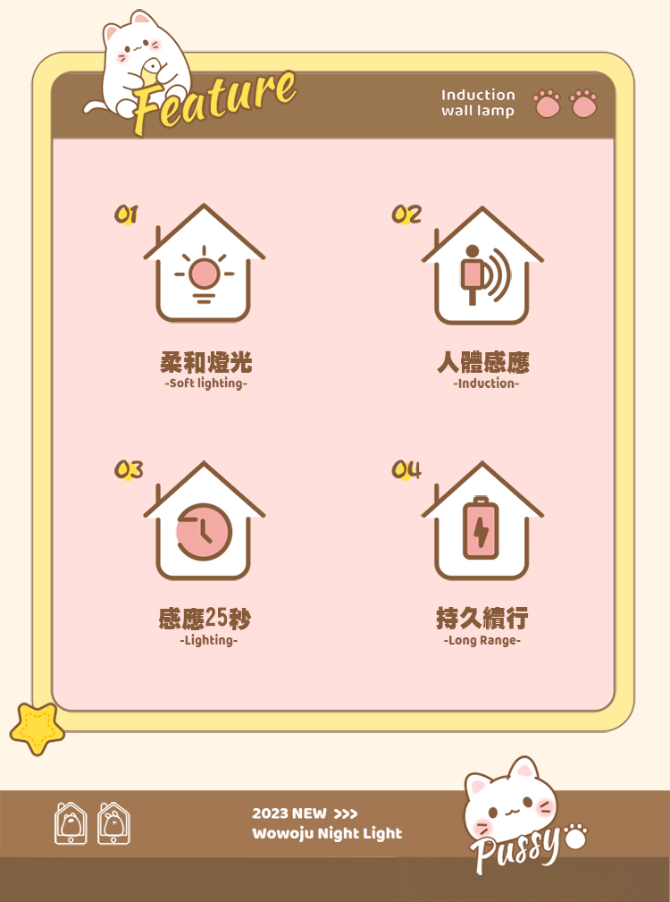 æåçå ææ25ç§ äººé«ææ æä¹çºè¡ 