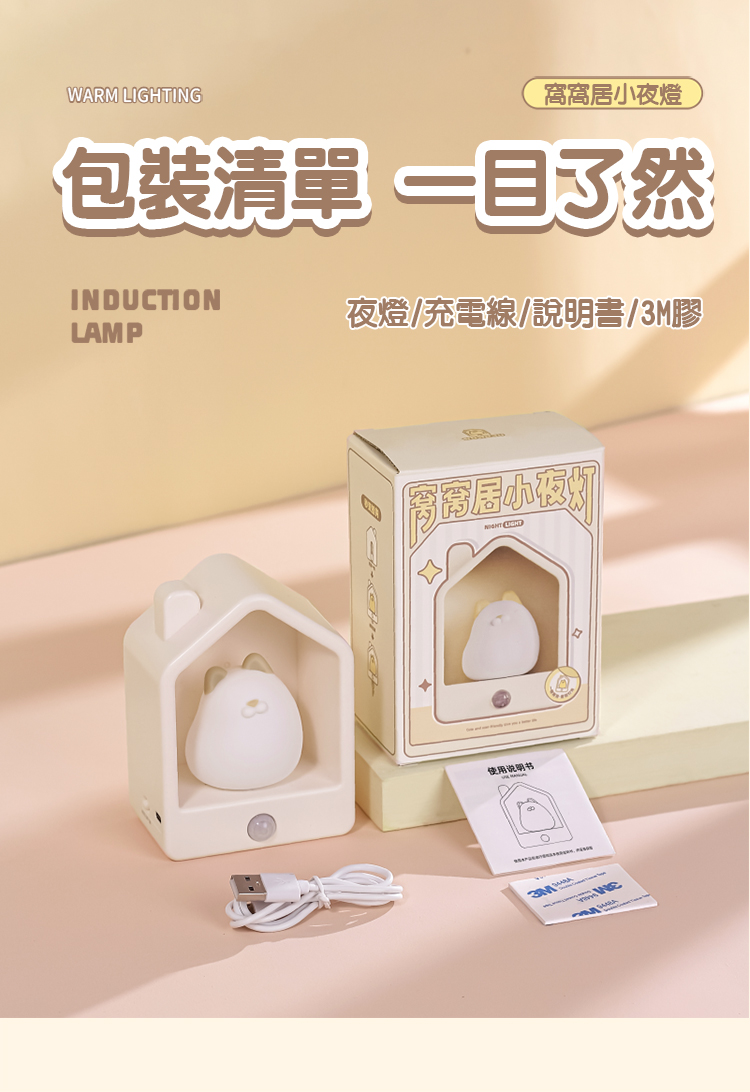 å¤çåé»ç·èªªææ¸3Mè 