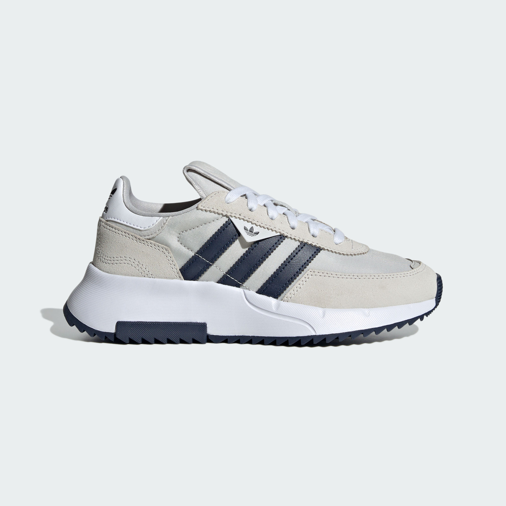 adidas 官方旗艦 RETROPY F2 運動休閒鞋 復