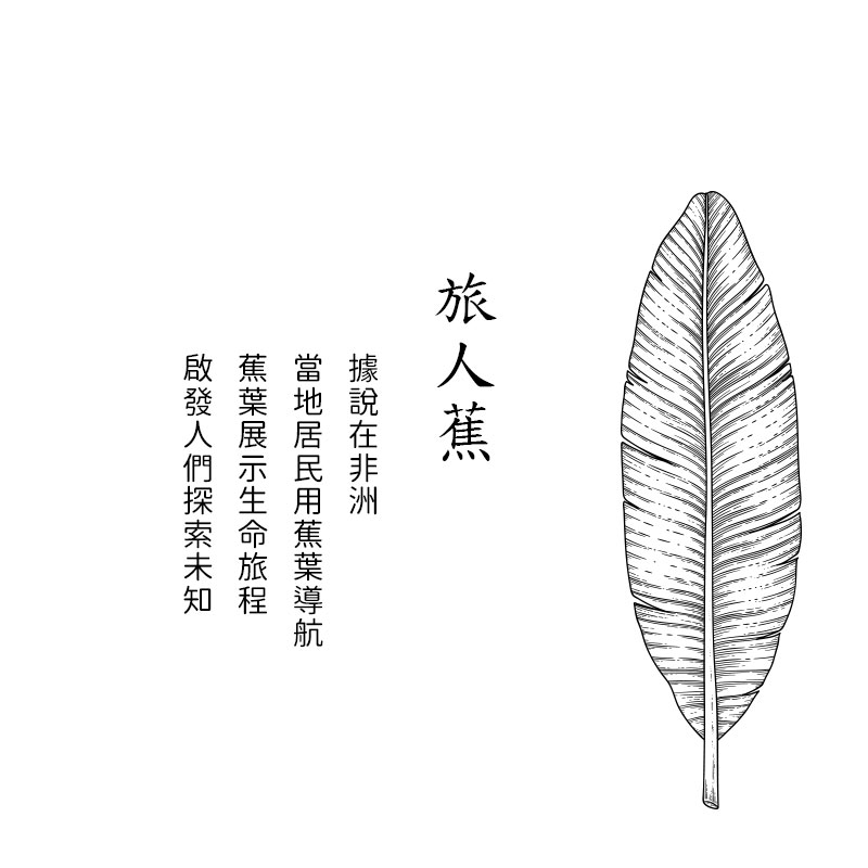 æäººè æèªªå¨éæ´² ç¶å°å±æ°ç¨èèå°èª èèå±ç¤ºçå½æç¨ åç¼äººåæ¢ç´¢æªç¥ 